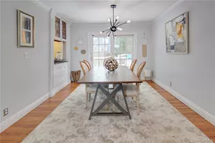 441 Boston Post Rd, Rye, NY 10580 - Photo 3