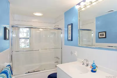 441 Boston Post Road, Rye, NY 10580 - Photo 11
