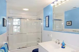 441 Boston Post Rd, Rye, NY 10580 - Photo 11