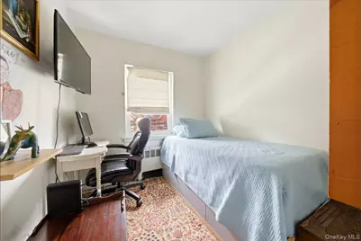 4425 Richardson Avenue, Bronx, NY 10470 - Photo 15