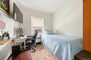 4425 Richardson Ave, Bronx, NY 10470 - Photo 15