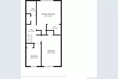 4425 Richardson Avenue, Bronx, NY 10470 - Photo 31