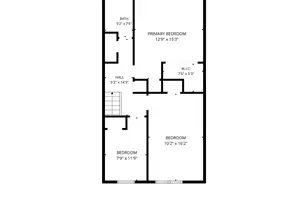 4425 Richardson Ave, Bronx, NY 10470 - Photo 31