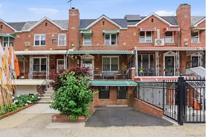 4425 Richardson Avenue, Bronx, NY 10470 - Photo 23