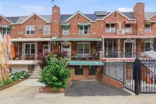 4425 Richardson Ave, Bronx, NY 10470 - Photo 23