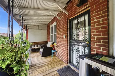 4425 Richardson Avenue, Bronx, NY 10470 - Photo 27