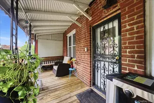 4425 Richardson Ave, Bronx, NY 10470 - Photo 27