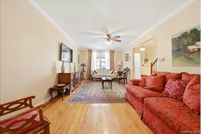 4425 Richardson Avenue, Bronx, NY 10470 - Photo 3