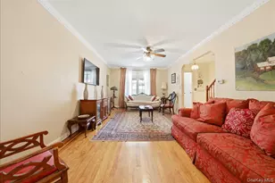 4425 Richardson Ave, Bronx, NY 10470 - Photo 3