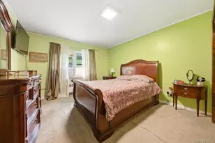 4425 Richardson Ave, Bronx, NY 10470 - Photo 9