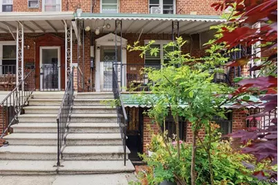 4425 Richardson Avenue, Bronx, NY 10470 - Photo 1