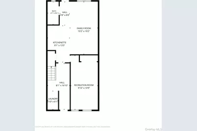 4425 Richardson Avenue, Bronx, NY 10470 - Photo 29