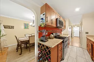 4425 Richardson Ave, Bronx, NY 10470 - Photo 5