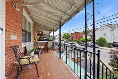 4425 Richardson Avenue, Bronx, NY 10470 - Photo 3