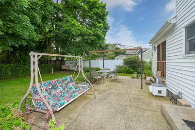 1372 Pine Drive, Bay Shore, NY 11706 - Photo 29