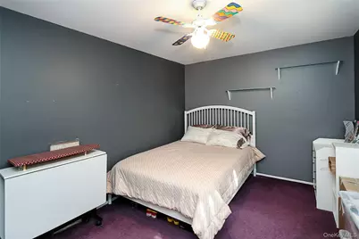 1372 Pine Drive, Bay Shore, NY 11706 - Photo 25