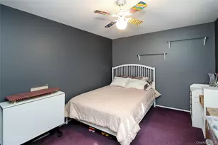 1372 Pine Dr, Bay Shore, NY 11706 - Photo 25
