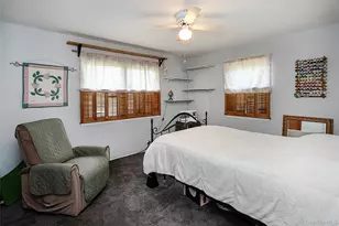 1372 Pine Dr, Bay Shore, NY 11706 - Photo 17