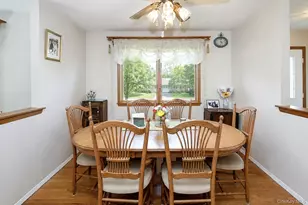 1372 Pine Dr, Bay Shore, NY 11706 - Photo 5