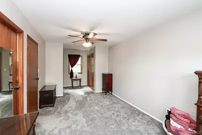 1372 Pine Drive, Bay Shore, NY 11706 - Photo 23