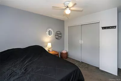 1372 Pine Drive, Bay Shore, NY 11706 - Photo 27