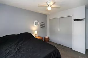 1372 Pine Dr, Bay Shore, NY 11706 - Photo 27