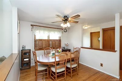 1372 Pine Drive, Bay Shore, NY 11706 - Photo 7
