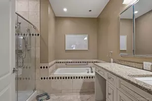 318 Roosevelt Way, Westbury, NY 11590 - Photo 19