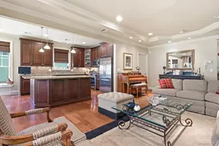 318 Roosevelt Way, Westbury, NY 11590 - Photo 9