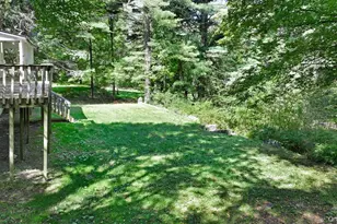 1463 Briscoe Rd, Swan Lake, NY 12783 - Photo 21