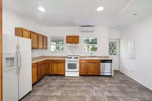 1463 Briscoe Rd, Swan Lake, NY 12783 - Photo 3