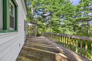 1463 Briscoe Rd, Swan Lake, NY 12783 - Photo 17