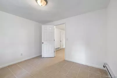 1463 Briscoe Road, Swan Lake, NY 12783 - Photo 11