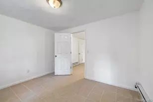 1463 Briscoe Rd, Swan Lake, NY 12783 - Photo 11