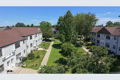67-65 136th Street #B, Flushing, NY 11367 - Photo 13