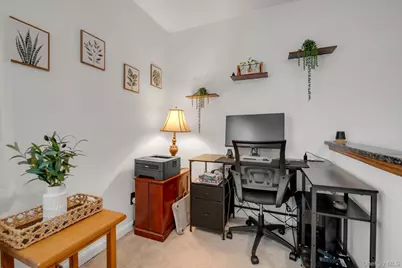 67-65 136th Street #B, Flushing, NY 11367 - Photo 3