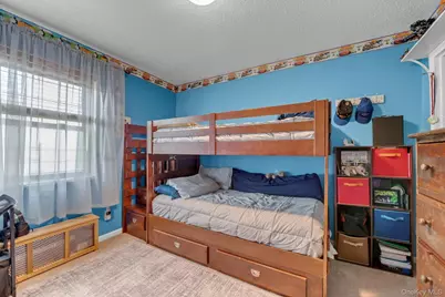 67-65 136th Street #B, Flushing, NY 11367 - Photo 9