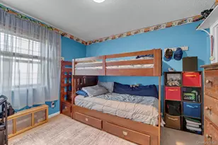 67-65 136th St, Flushing, NY 11367 - Photo 9