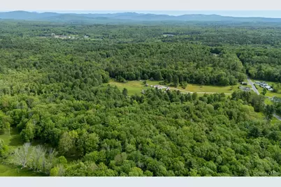 240 A Mountaindale Road, Greenfield Park, NY 12435 - Photo 27