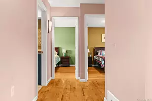 240 A Mountaindale Rd, Greenfield Park, NY 12435 - Photo 21