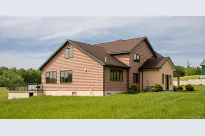 240 A Mountaindale Road, Greenfield Park, NY 12435 - Photo 3