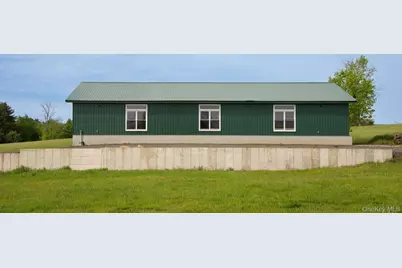 240 A Mountaindale Road, Greenfield Park, NY 12435 - Photo 37