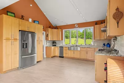 240 A Mountaindale Road, Greenfield Park, NY 12435 - Photo 5
