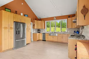 240 A Mountaindale Rd, Greenfield Park, NY 12435 - Photo 5