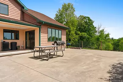 240 A Mountaindale Road, Greenfield Park, NY 12435 - Photo 25