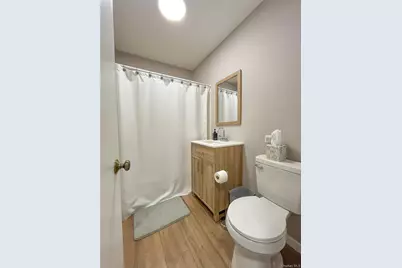 5 Loudon Drive #9, Fishkill, NY 12524 - Photo 5