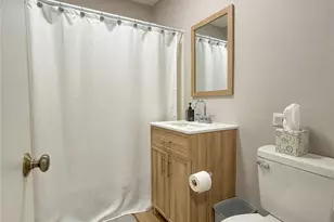 5 Loudon Dr, Fishkill, NY 12524 - Photo 5