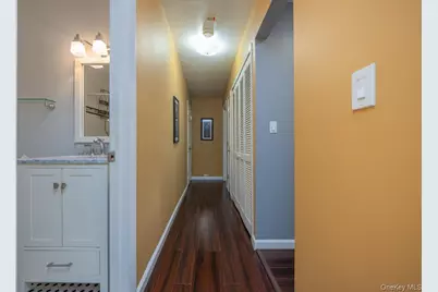 386 Richard Court, Pomona, NY 10970 - Photo 19