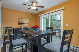 386 Richard Ct, Pomona, NY 10970 - Photo 9