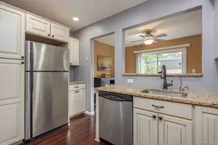 386 Richard Ct, Pomona, NY 10970 - Photo 7